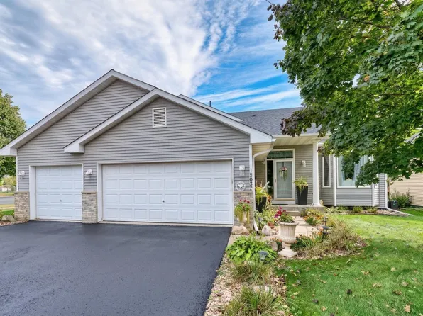 18932 Dunbury Ave, Farmington, MN 55024