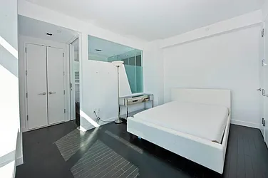 Sold by Keller Williams NYC