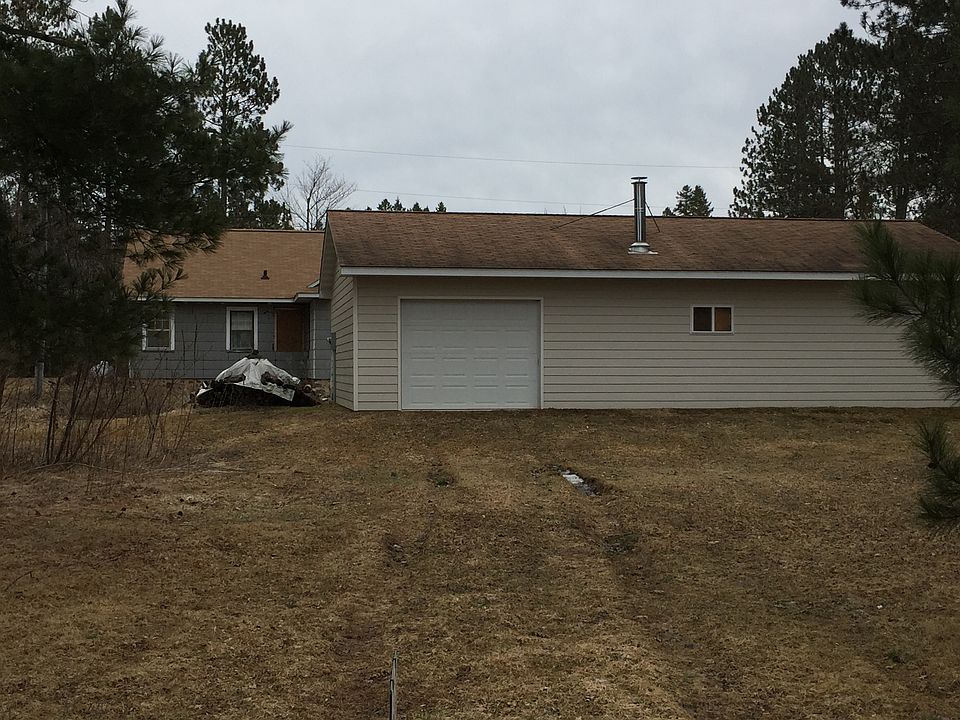 2nd image of 6973 N 1st St