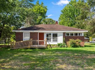 11 Parkhurst Ave, Greenville, SC 29609