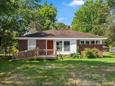 11 Parkhurst Ave, Greenville, SC, 29609