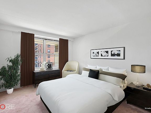 2nd image of 35-11 85th St APT 4M