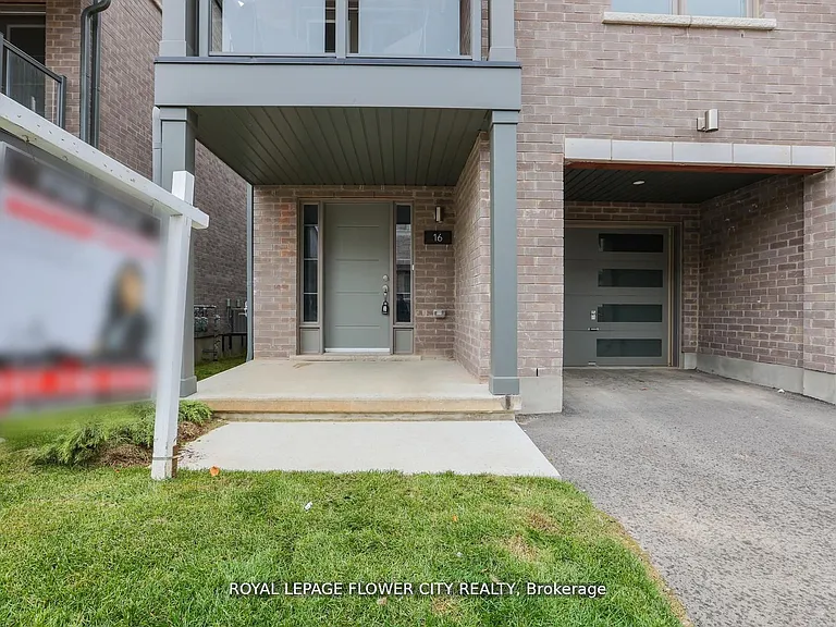 205 W Oak Trl #16 — Photo 3
