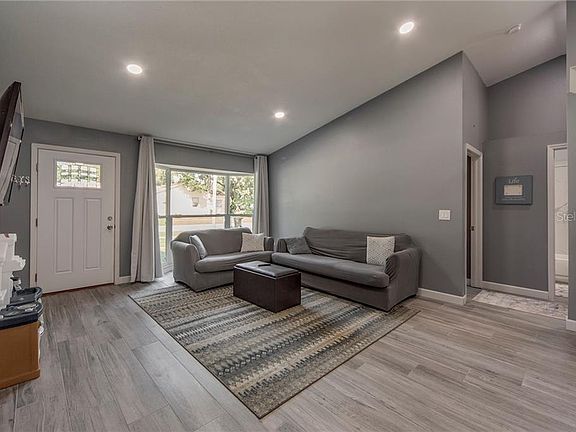 3rd image of 3875 50th St N