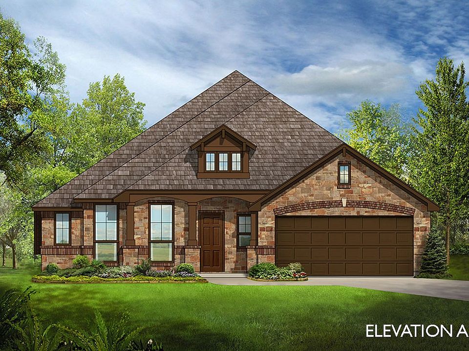 1st image of 4209 Massey Meadows Way #1U1N89