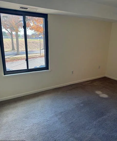 5860 Thunder Hill Rd #B-2 — Photo 21