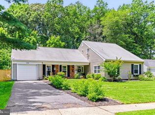 1739 Mayfair Pl, Crofton, MD 21114