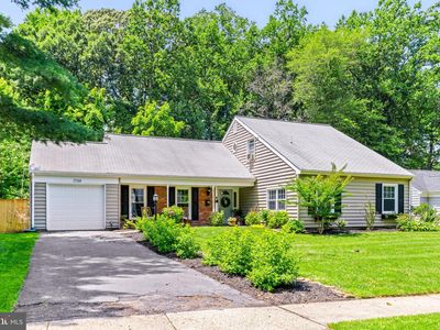 1739 Mayfair Pl, Crofton, MD, 21114