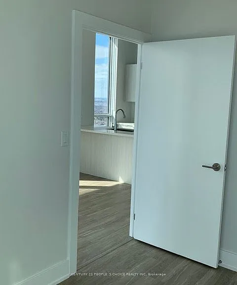 430 Square One Dr #Penthouse 05 — Photo 18