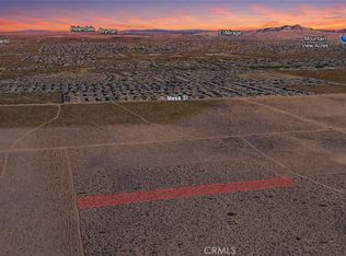 0 Vic Ca Hwy #395, Victorville, CA 92392
