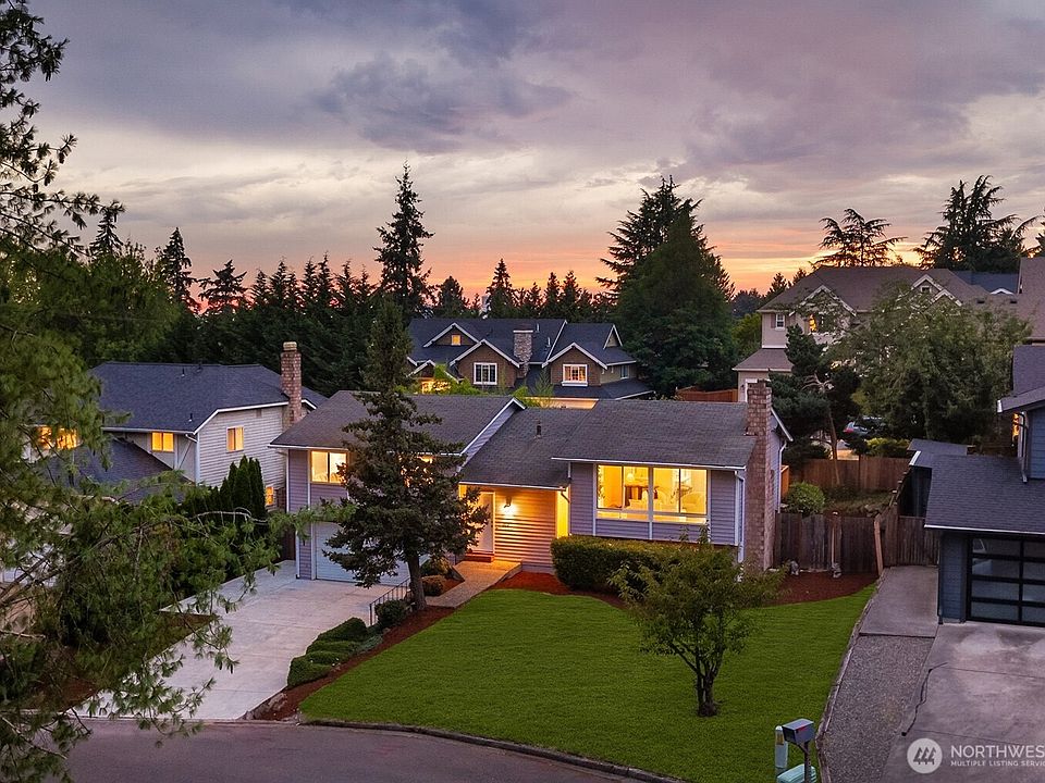 1st image of 13012 SE 47th Street