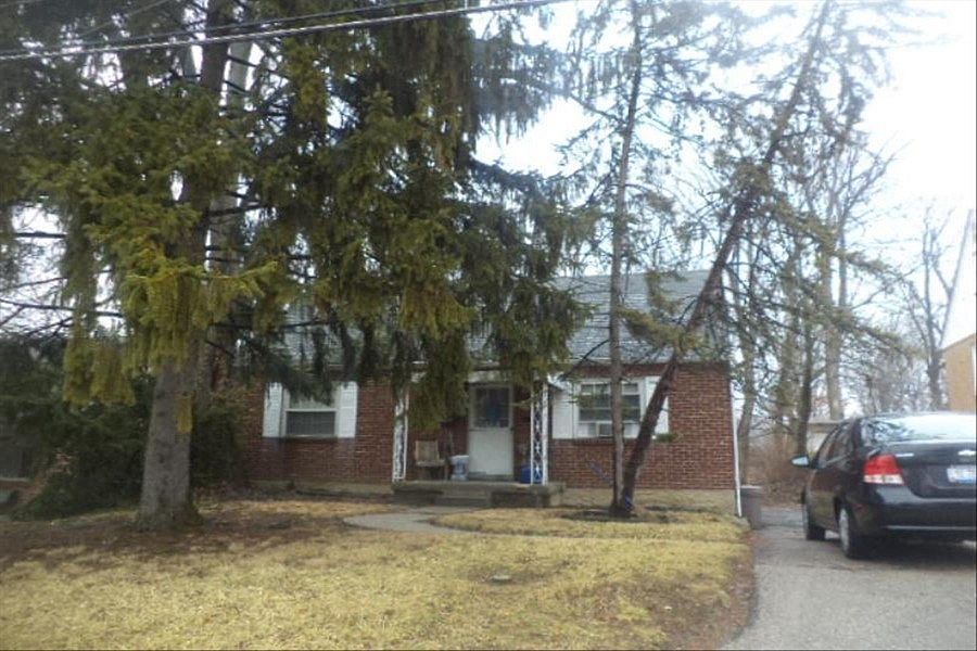 1st image of 6300 Marie Ave