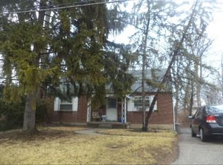 6300 Marie Ave, Cincinnati, OH 45224