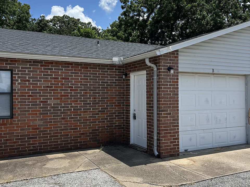 1st image of 174 Brooke Lynn Dr #D