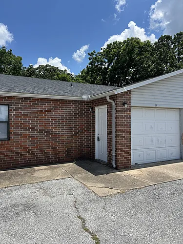 174 Brooke Lynn Dr #D Photo 1