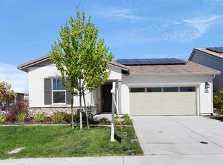 2599 Chesapeake Way, Lincoln, CA