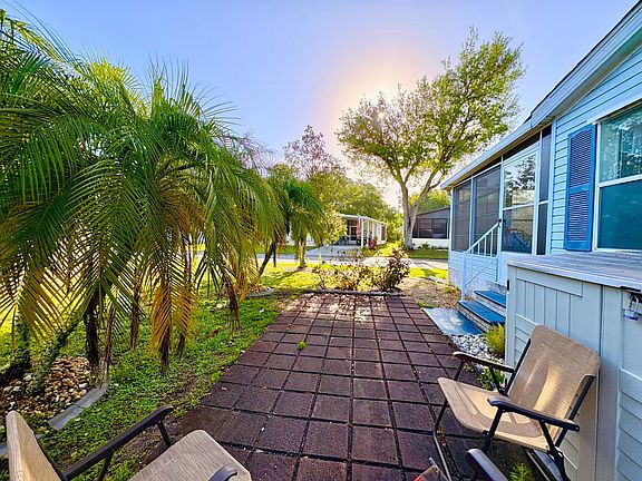 5th image of 27205 Jones Loop Rd Lot 84