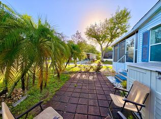 27205 Jones Loop Rd Lot 84, Punta Gorda, FL 33982