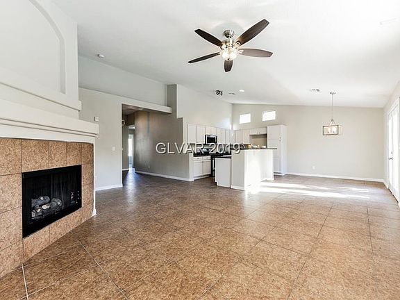 4th image of 5209 Autumn Meadow Ave