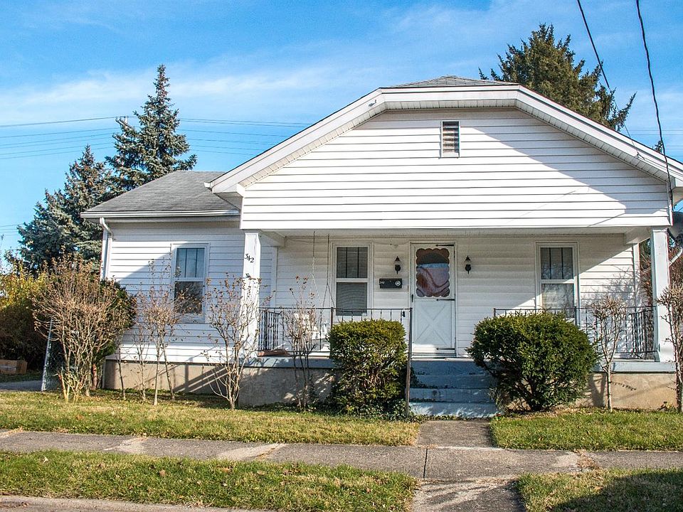 1st image of 342 McKinley Ave