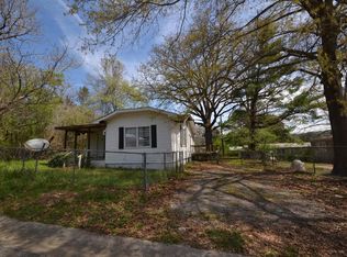 512 6th St, Docena, AL 35060