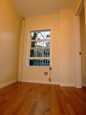 Rented by Downtown Realty Group LTD | media 18