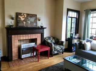 1029 10th St #10956442, Huntington, WV 25701