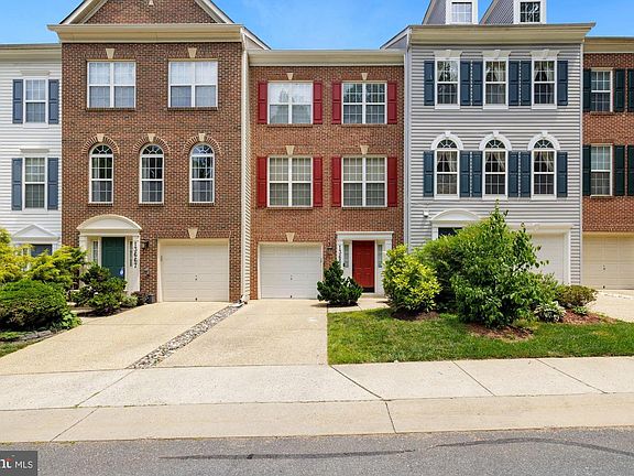3rd image of 13665 Harvest Glen Way