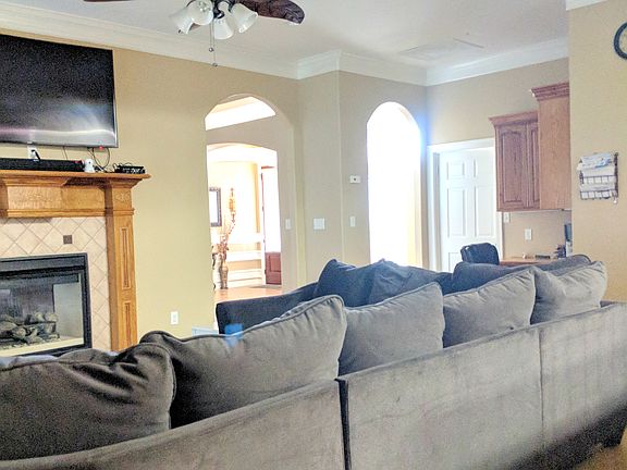 5th image of 6110 Bonner Dr