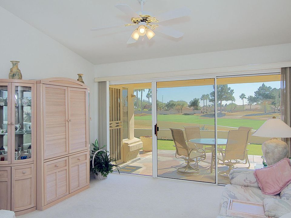 2nd image of 8425 W Utopia Rd