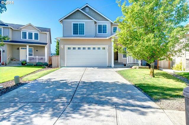 1st image of 4304 NE 163rd Ave