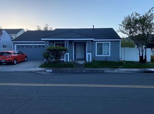 3150 Winter Rose Cir, Reno, NV 89502