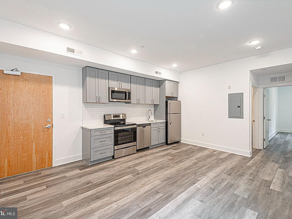 1st image of 1520 South St #411