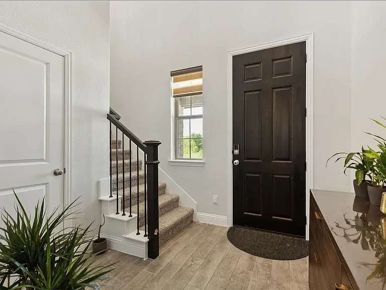 3640 Lillian Ct — Photo 52