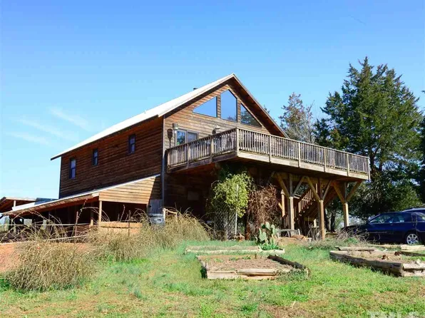 1122 Ossabaw Way, Graham, NC 27253