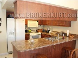 1130 Sumner Ave APT P, El Cajon, CA 92021