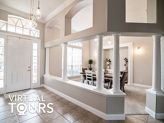 5th image of 2763 Kissimmee Bay Cir