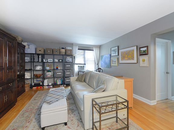 4th image of 39-20 52nd St #2B