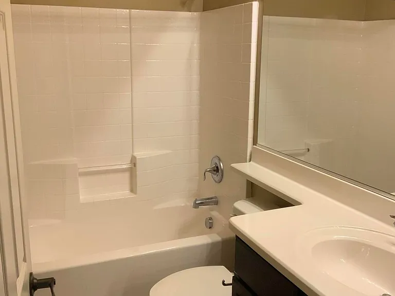 632 W San Carlos Way — Photo 5