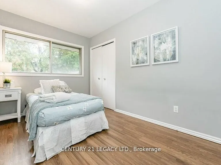 224 River Rd E — Photo 16