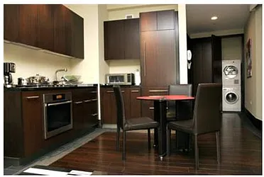 Rented by Vision Group