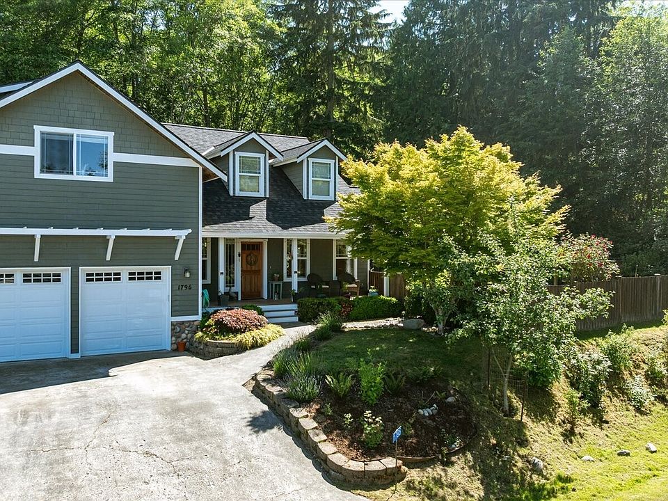 1st image of 1796 Twin Oaks Lane