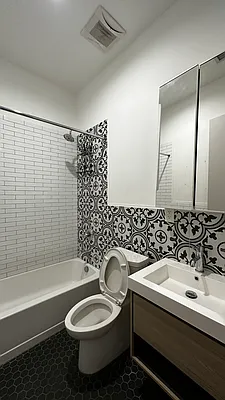 Rented by The Property Firm | media 33