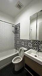 Rented by The Property Firm