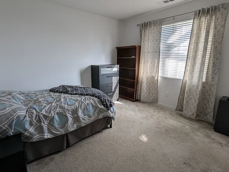 5701 Surfrider Way #103 — Photo 7