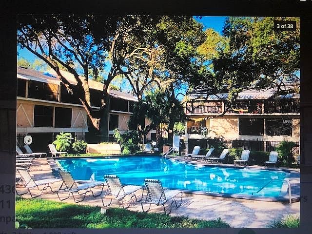 1st image of 14436 Reuter Strasse Cir #2