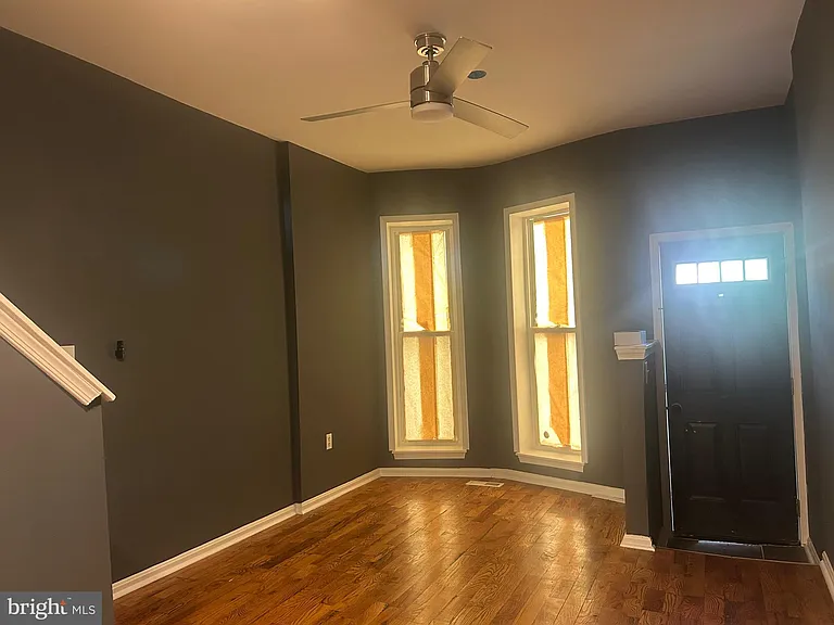 1516 N Mount St — Photo 9