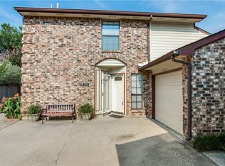 300 Elkhorn Path, Irving, TX 75063