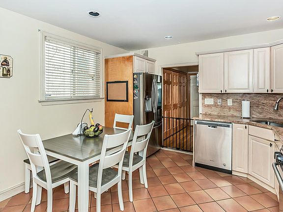 5th image of 8003 88th St