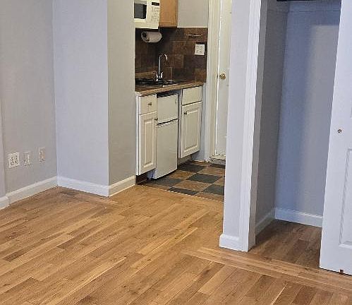 2nd image of 308 E 80th St APT 5C